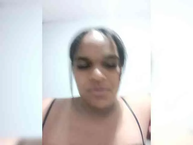 sexygirlbrown