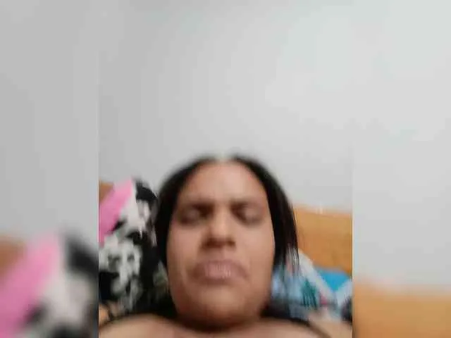 sexygirlbrown
