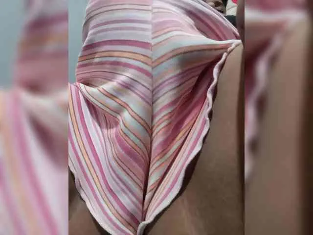 sexygirlbrown