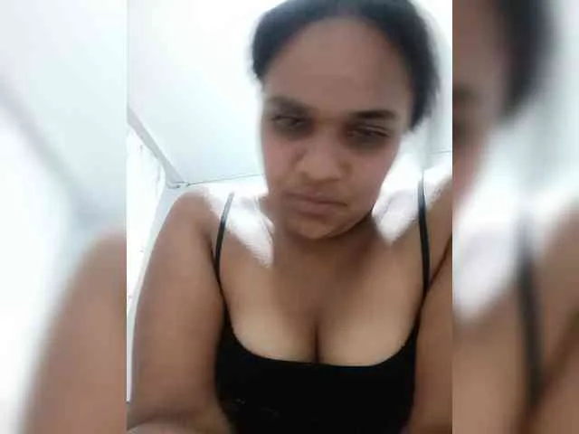 sexygirlbrown
