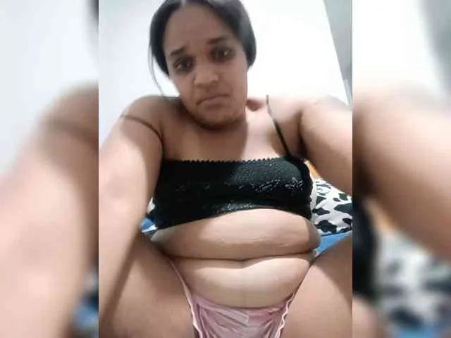 sexygirlbrown