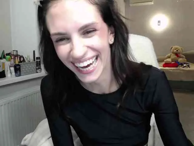 Lalipoppop