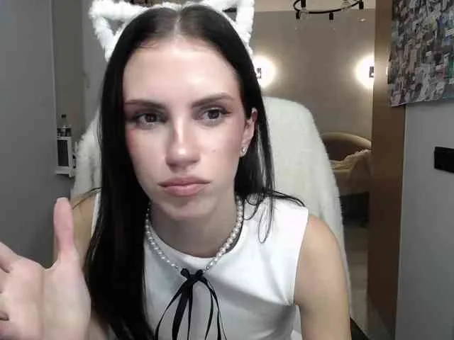Lalipoppop