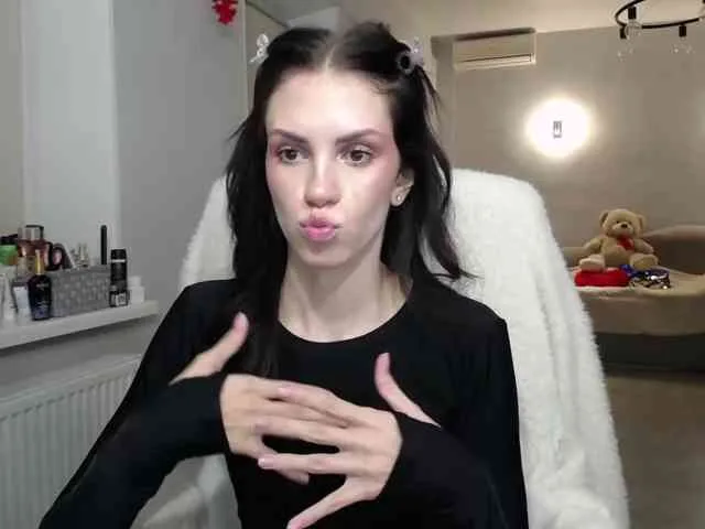 Lalipoppop