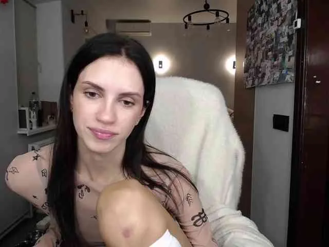 Lalipoppop