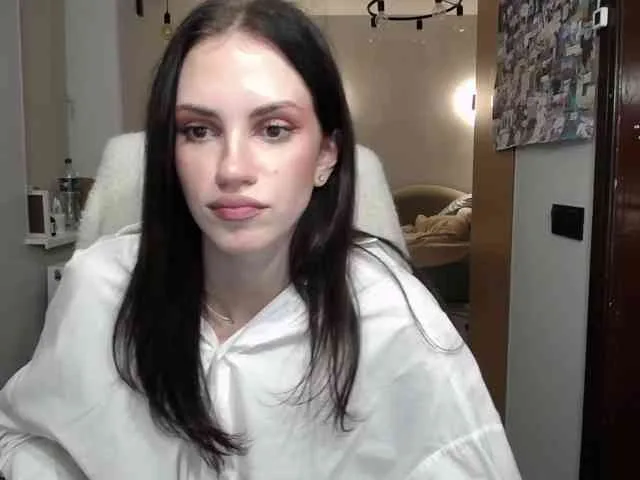 Lalipoppop