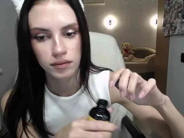 Lalipoppop