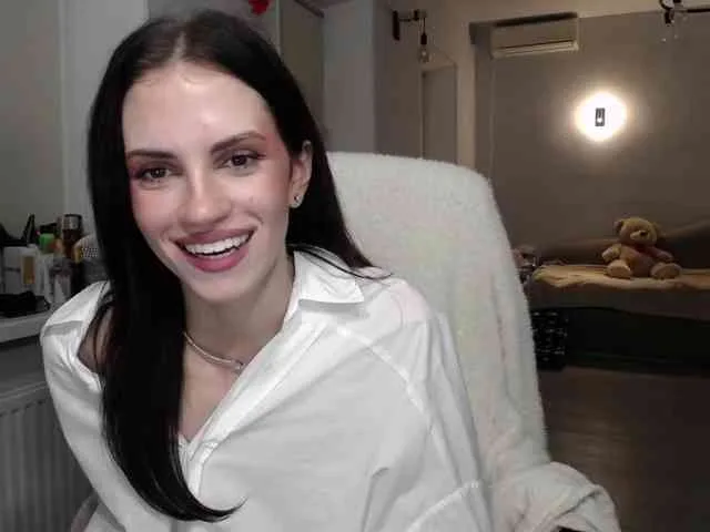 Lalipoppop