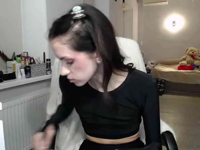 Lalipoppop