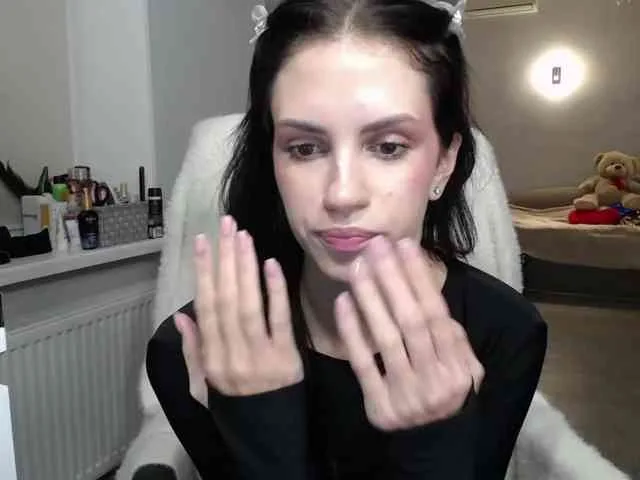 Lalipoppop