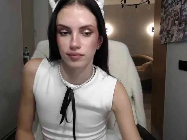 Lalipoppop