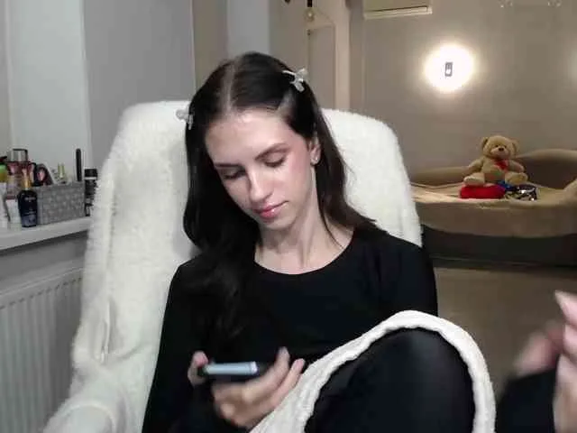 Lalipoppop