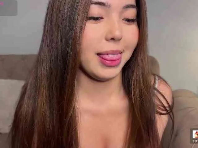 m1stybunny