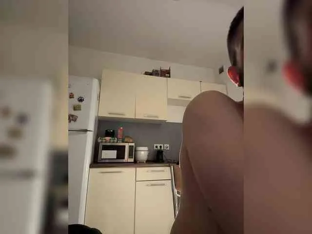 Tik-Tak69