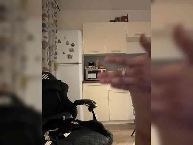 Tik-Tak69