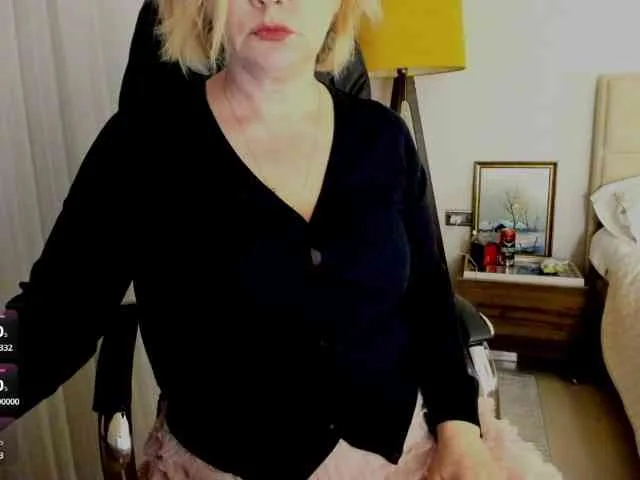 Anna1W