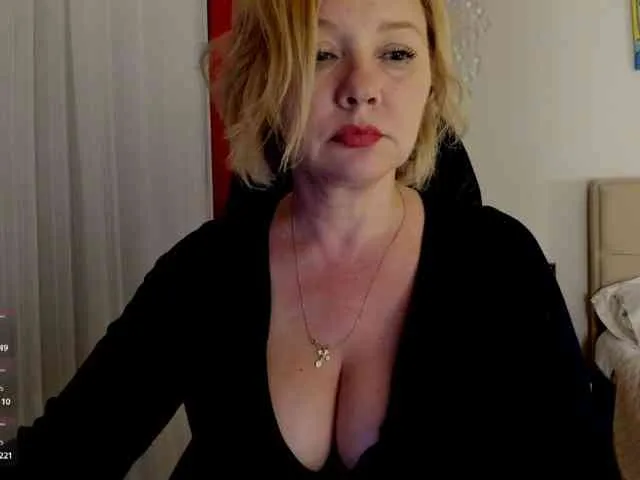 Anna1W