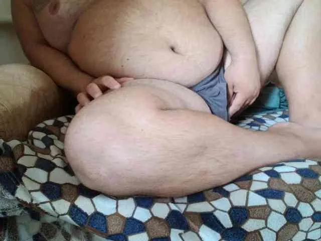 boy500