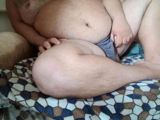 boy500