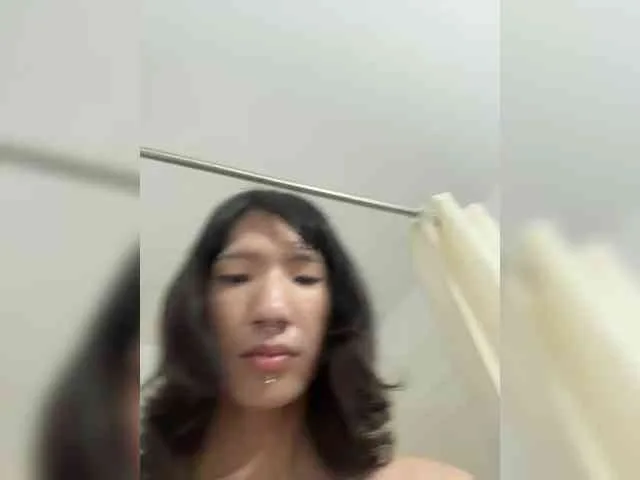 angeldylan