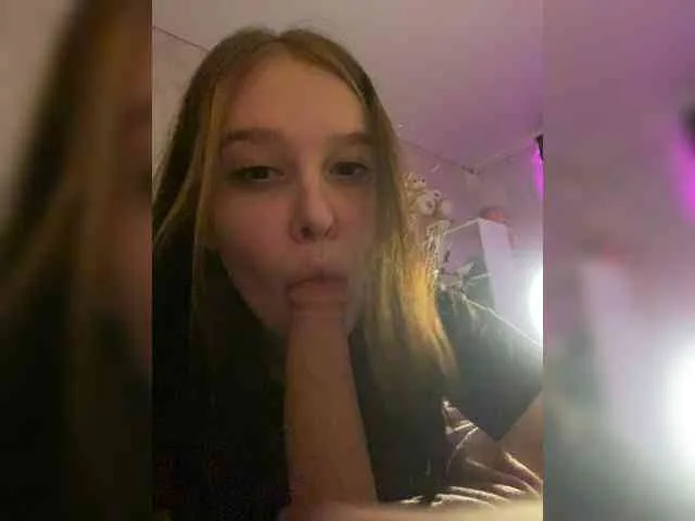 An_fisik