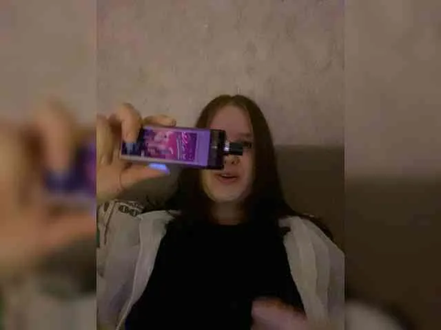 An_fisik