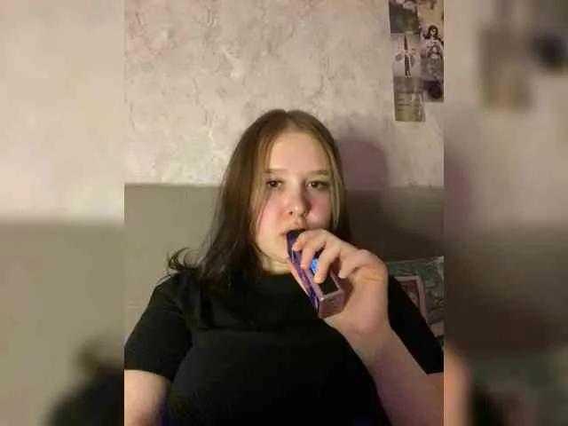 An_fisik
