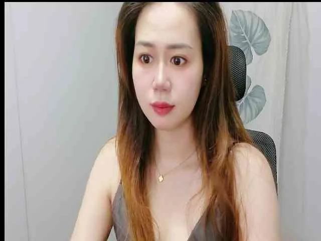 Myhotsex69