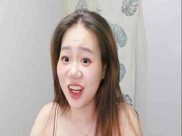 Myhotsex69