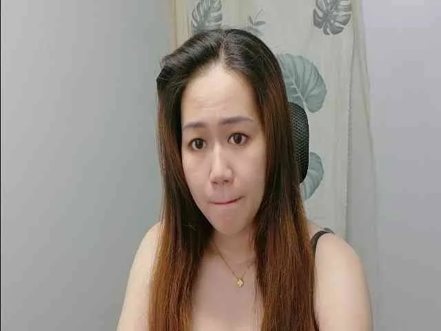 Myhotsex69