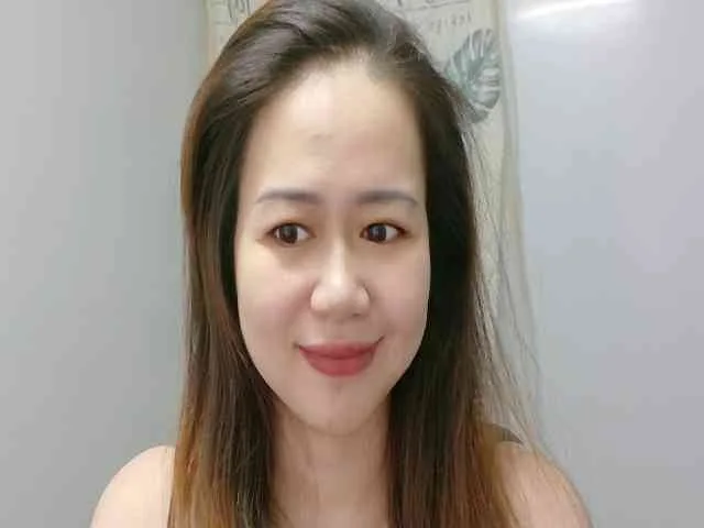 Myhotsex69