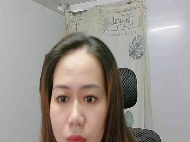 Myhotsex69