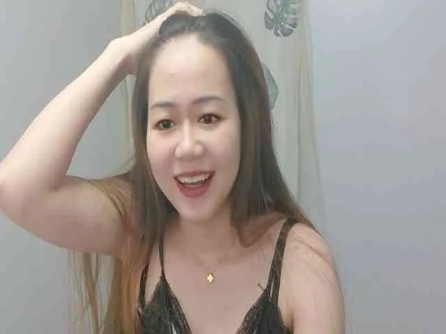 Myhotsex69
