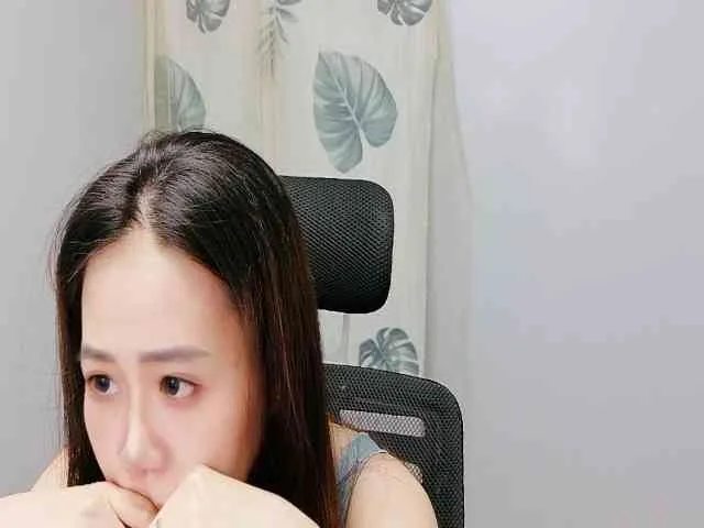 Myhotsex69