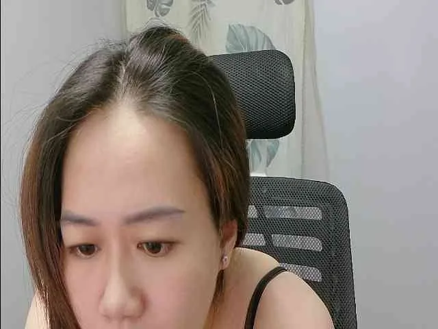 Myhotsex69