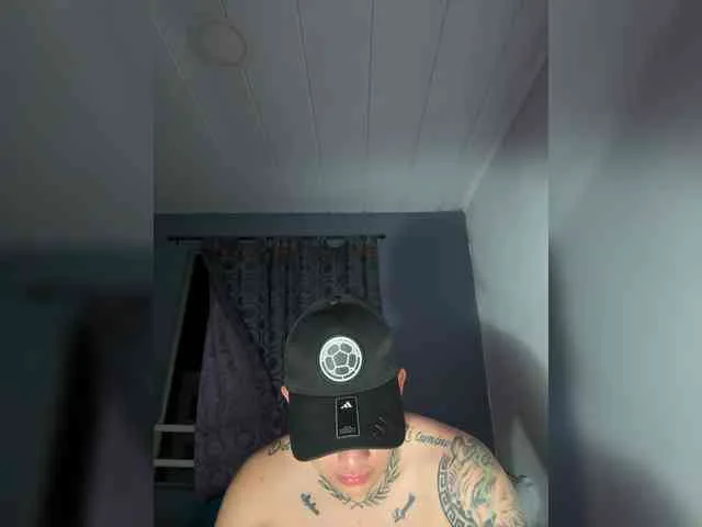 ThiagoSky