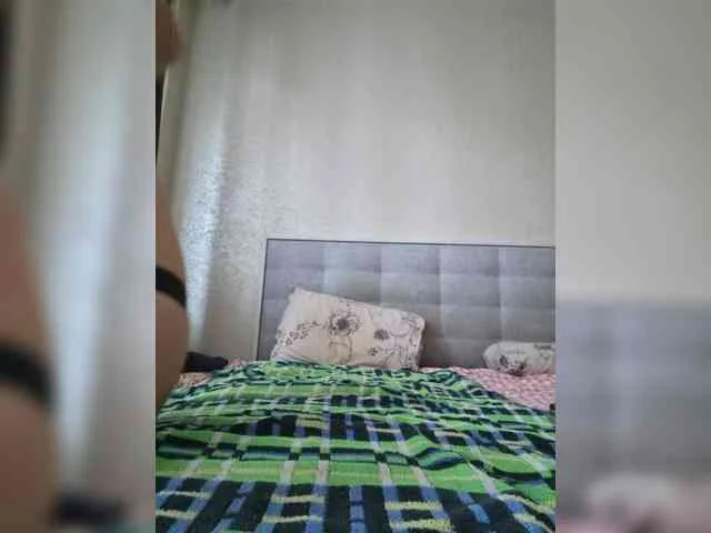 Bigdickanallove