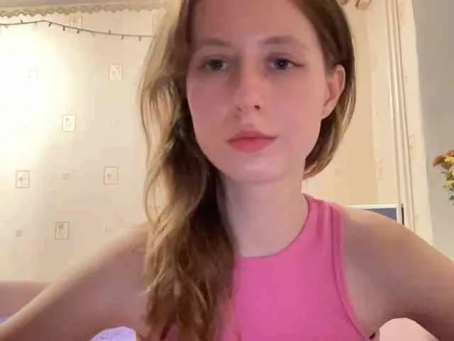 JacqueMcumber