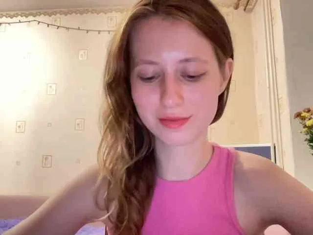 JacqueMcumber