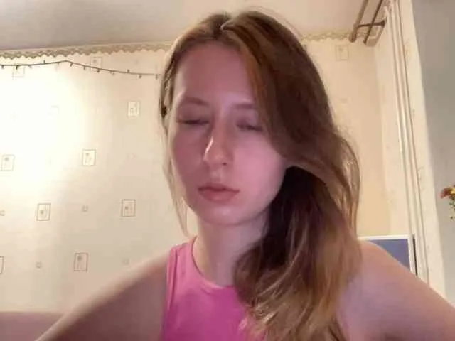 JacqueMcumber