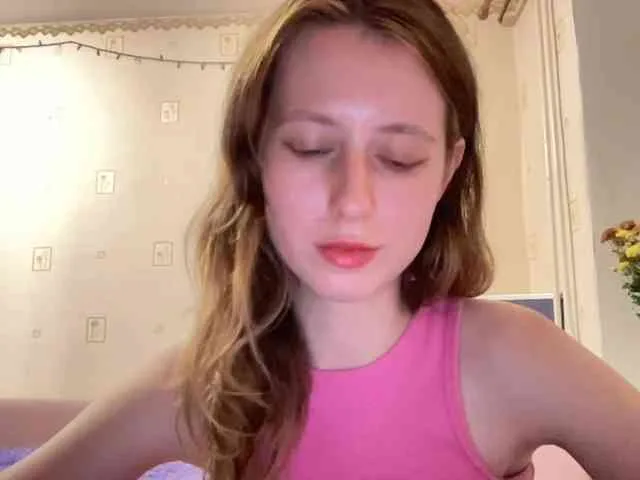 JacqueMcumber