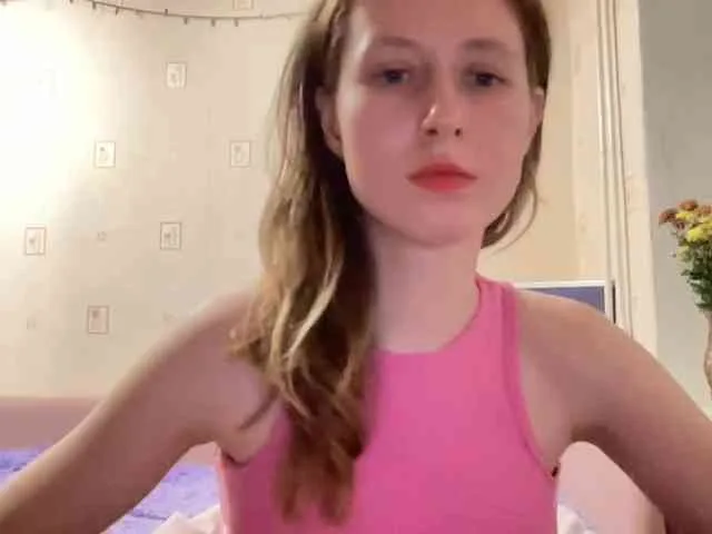 JacqueMcumber