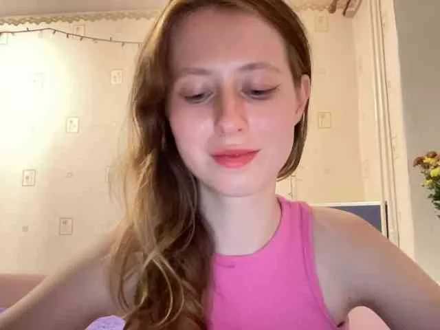 JacqueMcumber