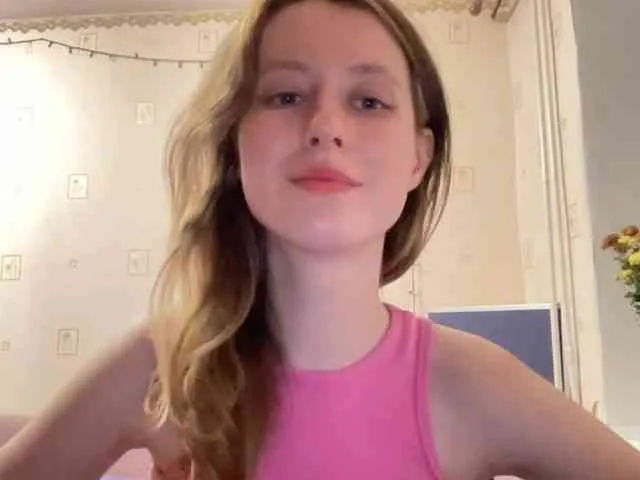 JacqueMcumber