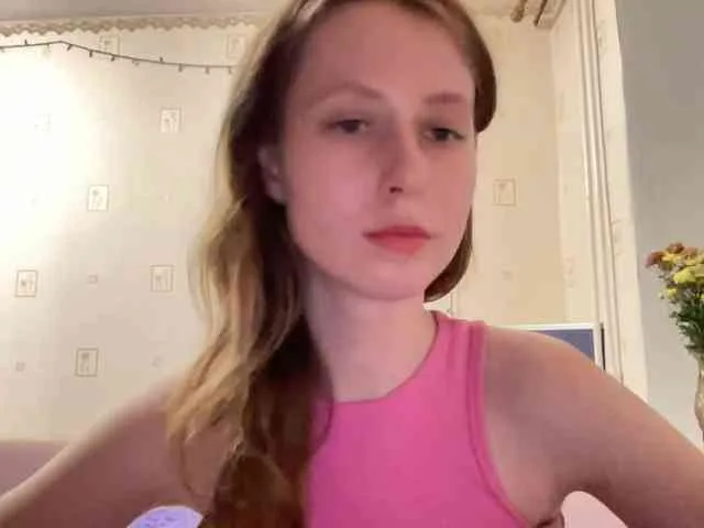 JacqueMcumber