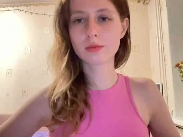 JacqueMcumber
