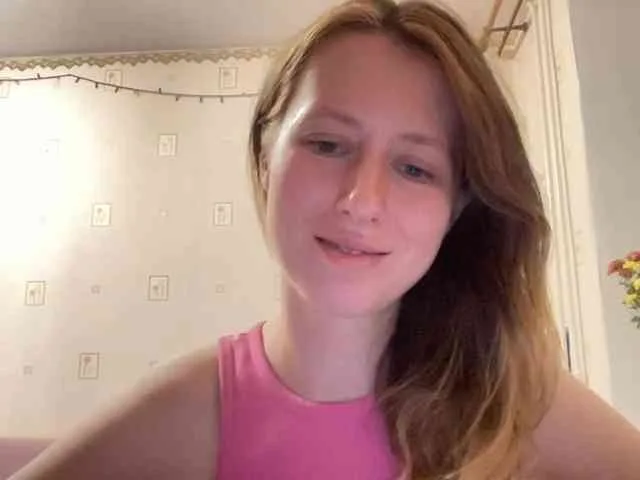 JacqueMcumber