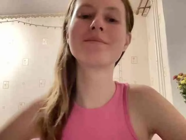 JacqueMcumber