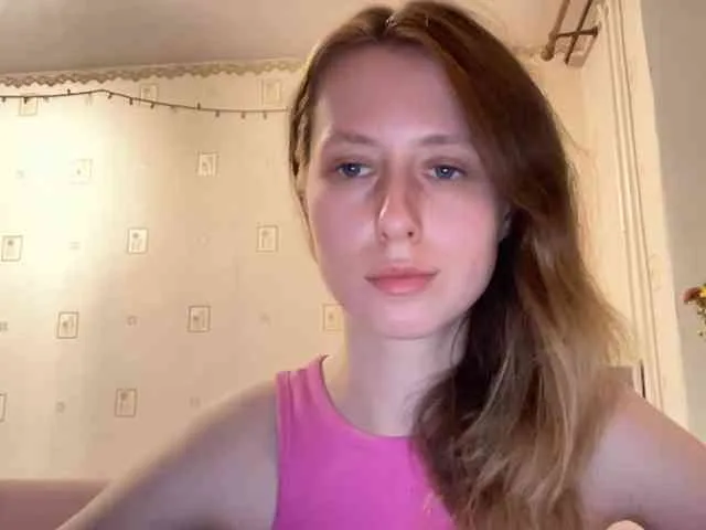 JacqueMcumber