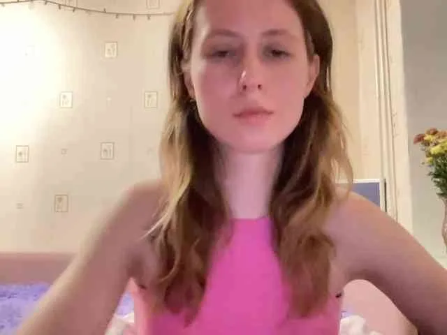 JacqueMcumber